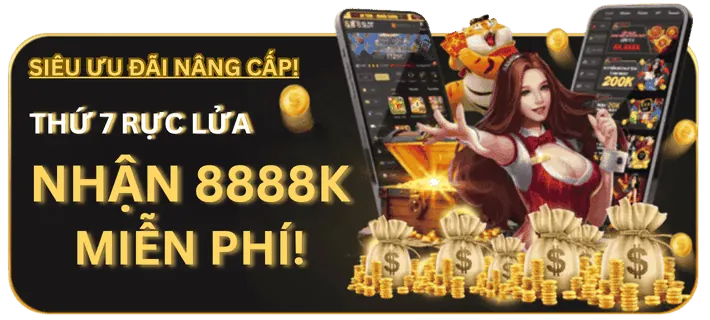 Phân Tích Các Chương Trình Khuyến Mãi Mới Nhất của nhatvip888
