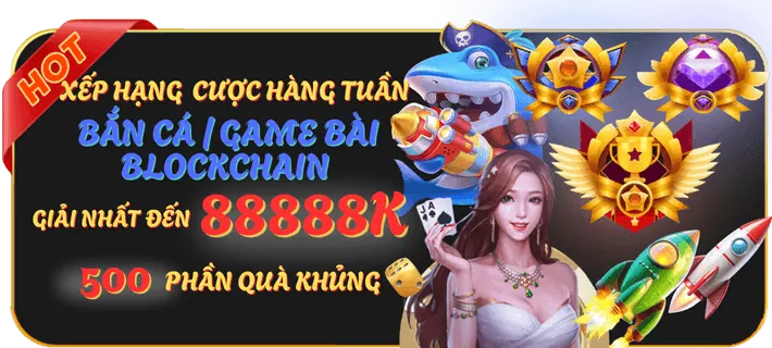 Cá cược Thể Thao nhatvip888