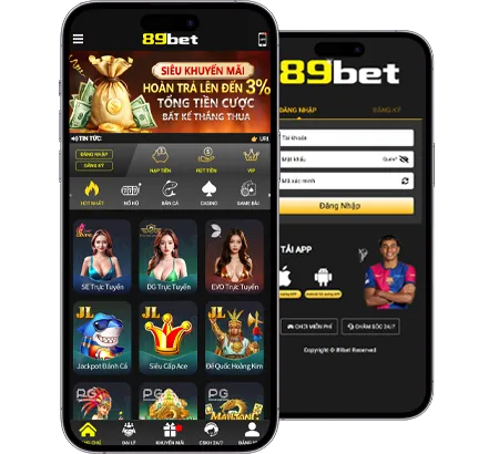 Mã Hóa Dữ Liệu nhatvip888