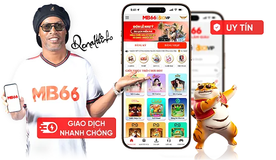 Game Nổ Hũ nhatvip888