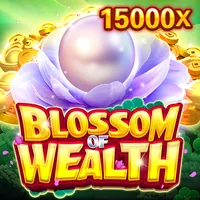Game Nổ Hũ Mới 'Vòng Quay May Mắn'
