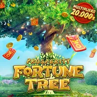 Sòng Bạc Trực Tiếp Thêm Bàn Baccarat Mới