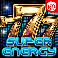 Liên hệ hỗ trợ nhatvip888 về chính sách cookie