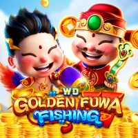 Các loại cookie được nhatvip888 sử dụng