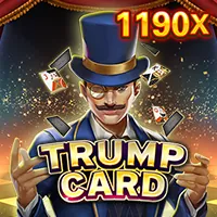 Cập Nhật Game Bắn Cá 'Cuộc Phiêu Lưu Đại Dương'
