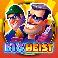 Kho game đa dạng tại nhatvip888
