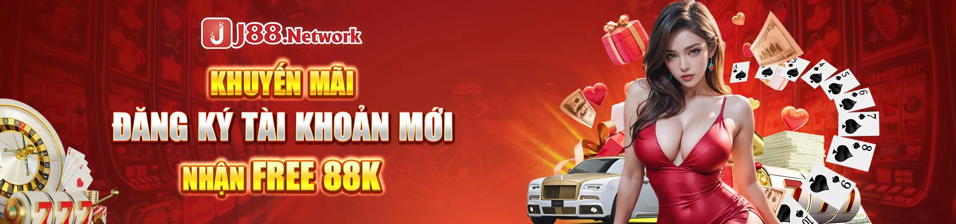 Các bước điền thông tin đăng ký nhatvip888