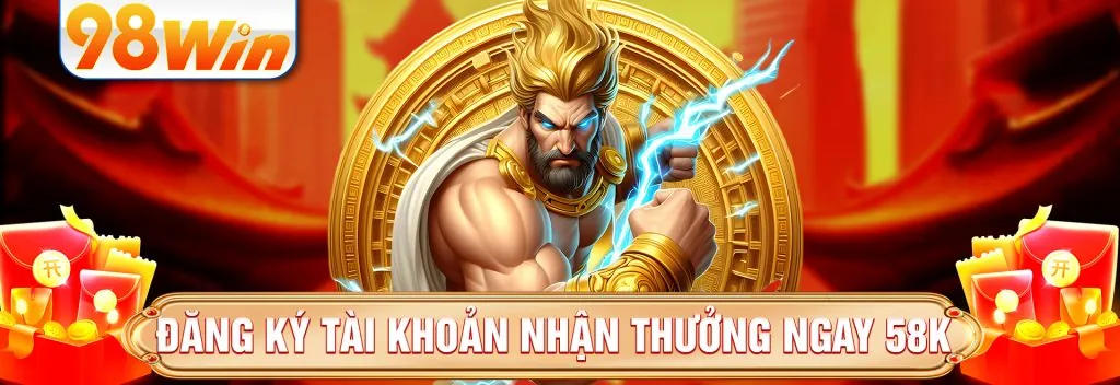Sân vận động với ánh đèn rực rỡ và cầu thủ đang thi đấu, biểu tượng của cá cược thể thao Nhatvip888