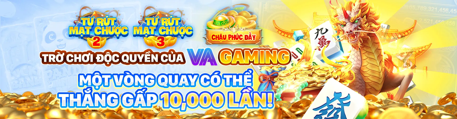 Hình ảnh nền tảng an toàn nhatvip888