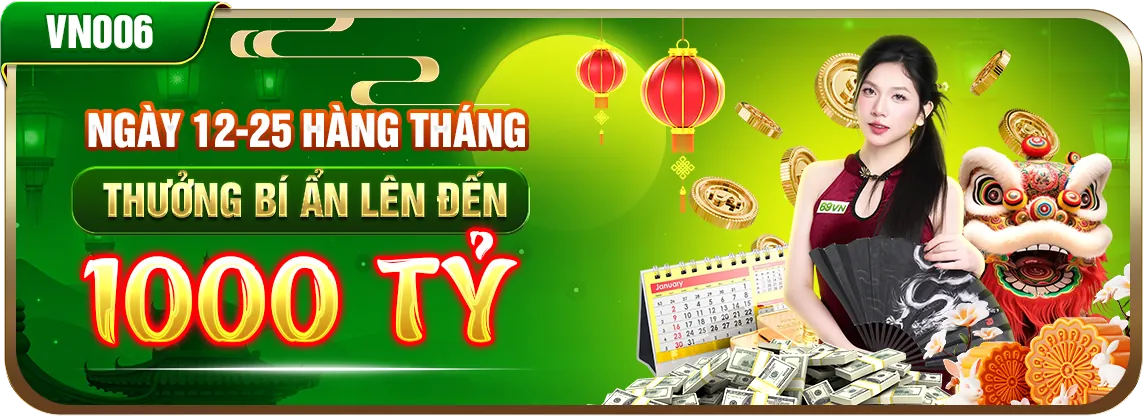 Quản lý cài đặt quyền riêng tư và cookie