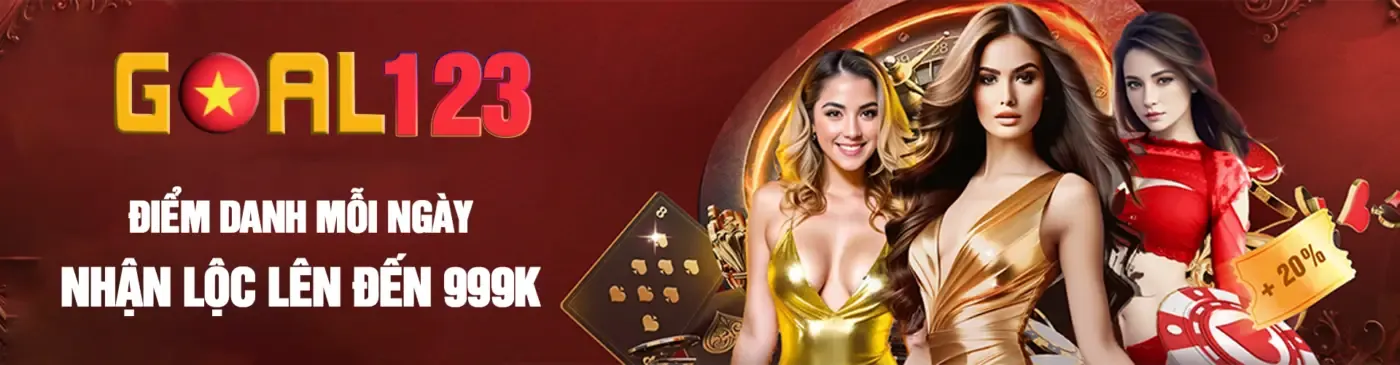Hình ảnh chính sách cookie của nhatvip888