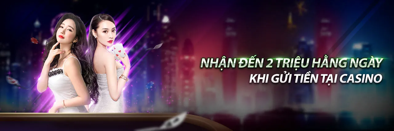Hình ảnh chính Blog nhatvip888