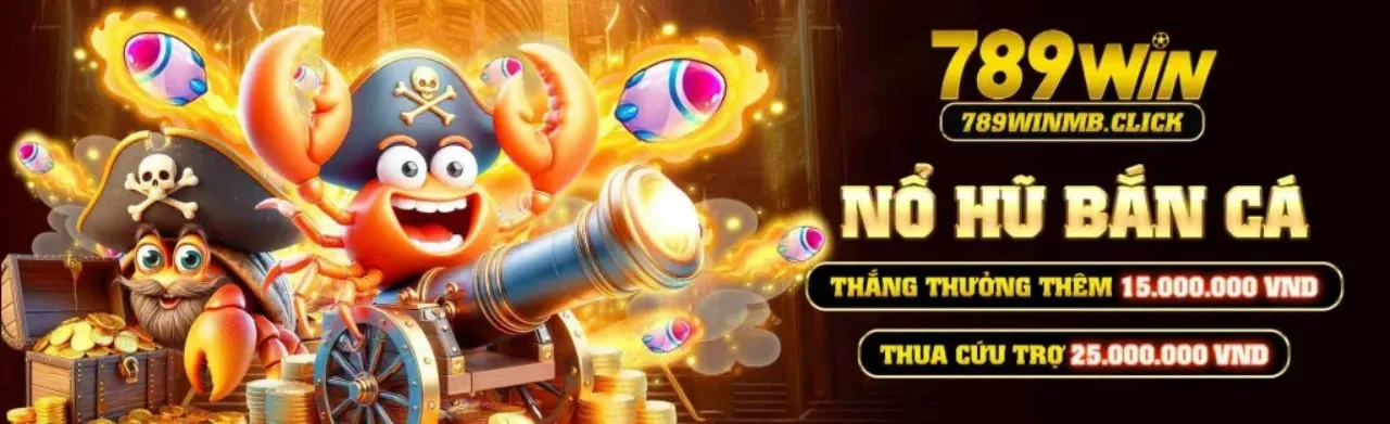 Mẹo chơi game hiệu quả tại nhatvip888