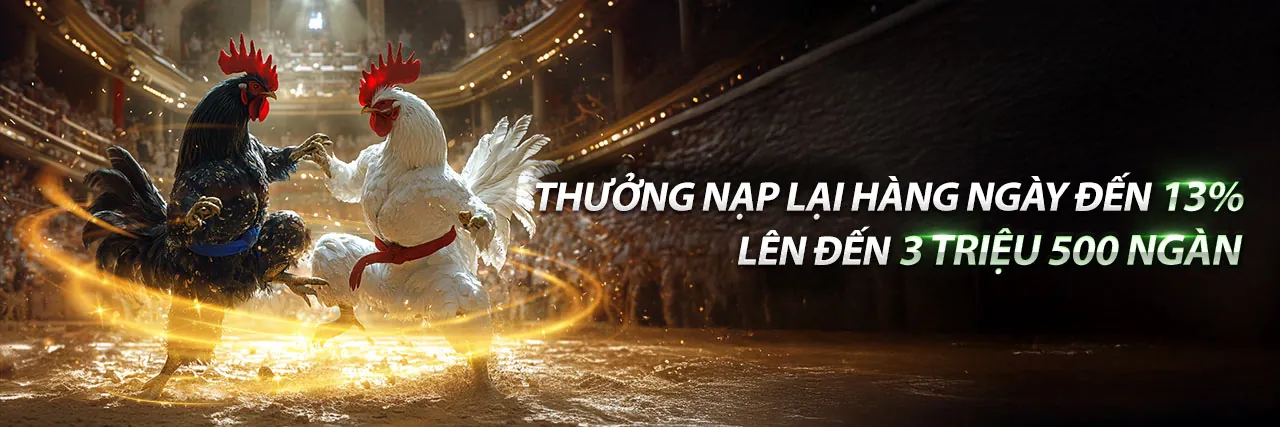 Trang chủ chính thức Nhatvip888 với các tính năng nổi bật