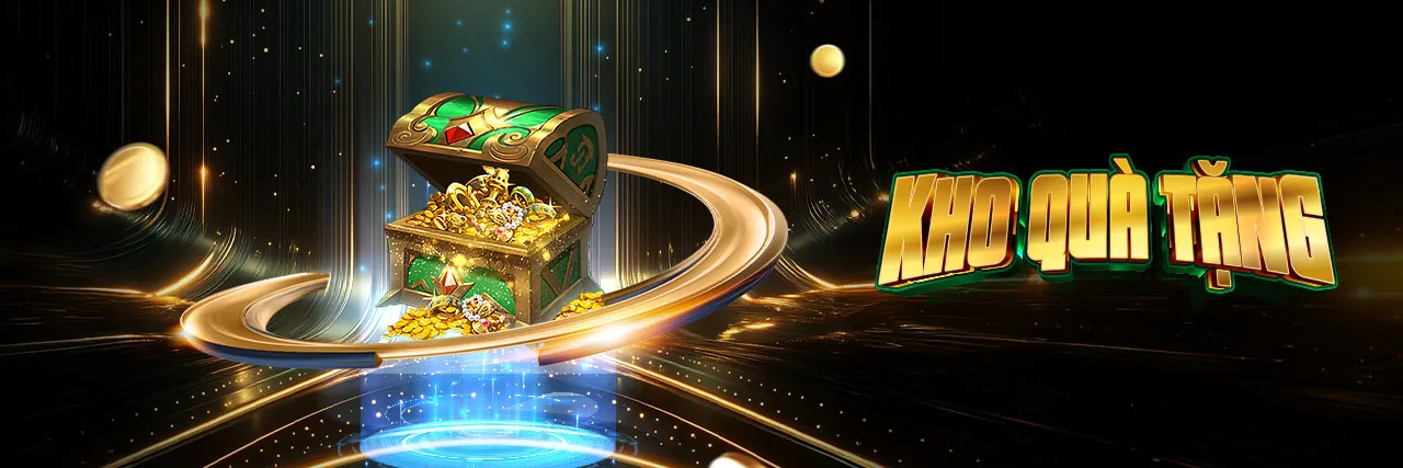 Khuyến mãi nhatvip888 mới nhất 2026