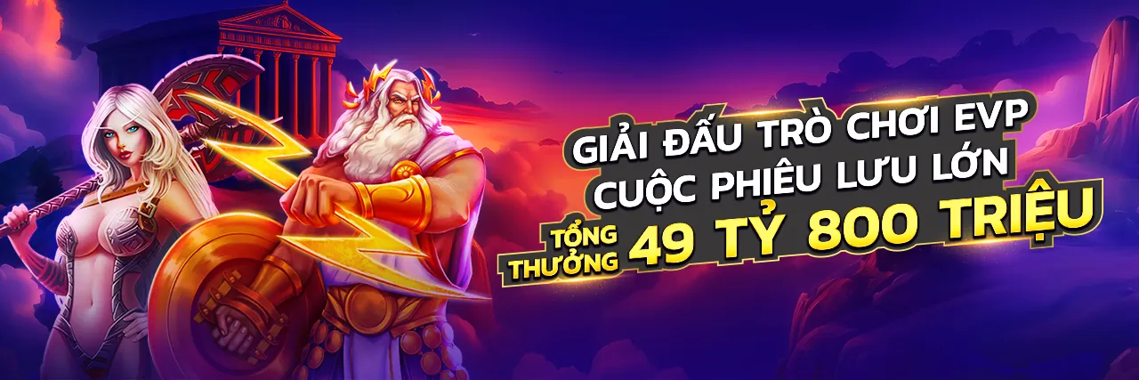 Đội ngũ hỗ trợ khách hàng chuyên nghiệp của nhatvip888 trang chủ chính thức sẵn sàng phục vụ 24/7