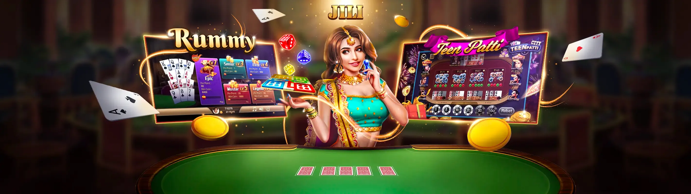 Chào mừng đến với nhatvip888 trang chủ chính thức 2026 – Đăng nhập an toàn để trải nghiệm game đỉnh cao!