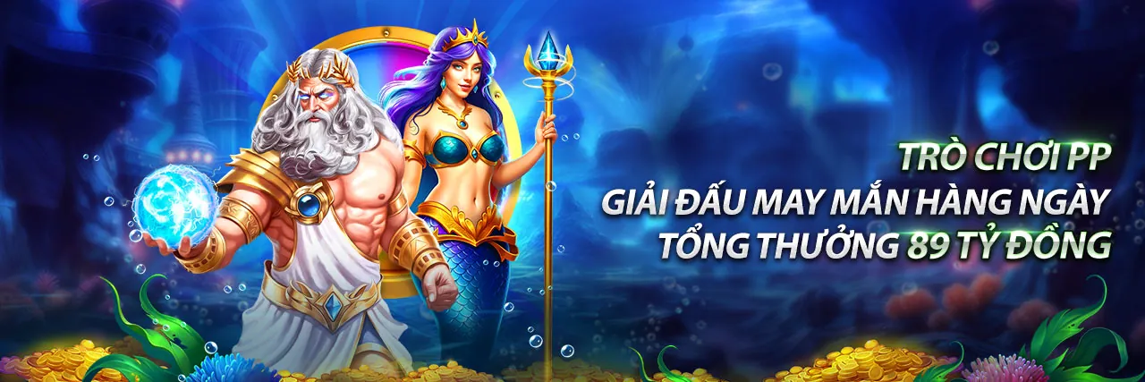 Nhatvip888 đảm bảo an toàn và uy tín