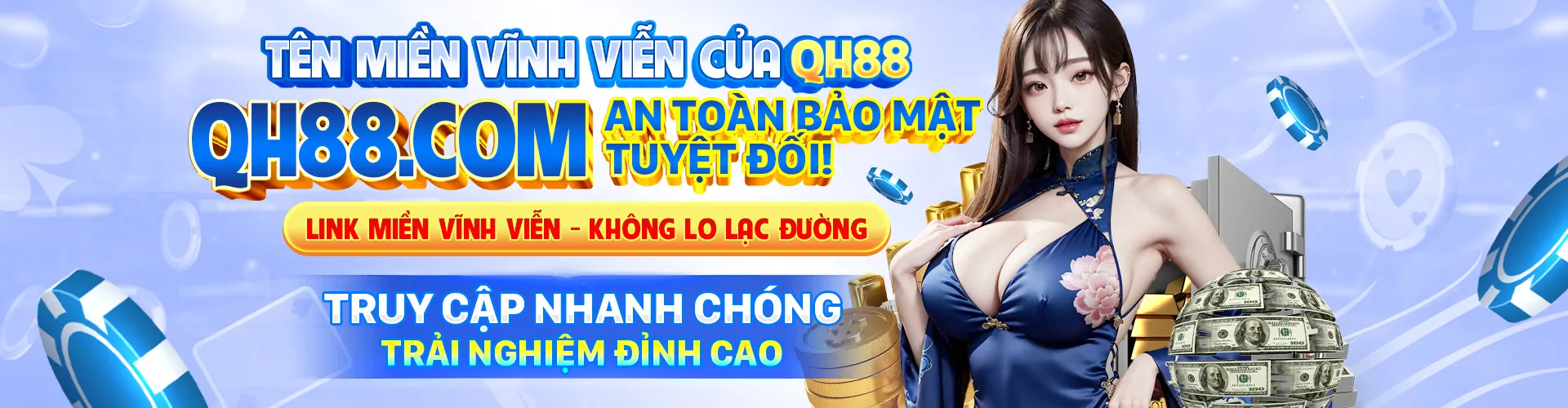 Sòng bạc trực tuyến Nhatvip888 với các trò chơi đa dạng