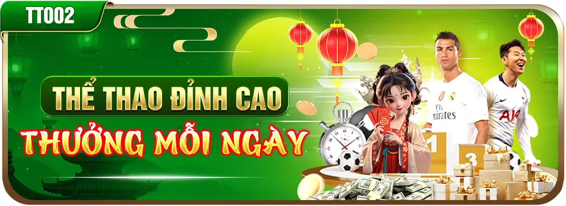 Hướng dẫn tải Nhatvip888 cho iOS