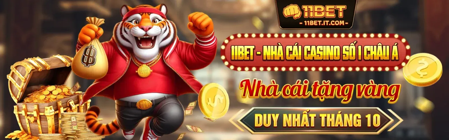 Thế giới bắn cá sống động tại nhatvip888