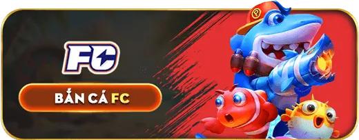 Nạp tiền và nhận thưởng nhatvip888