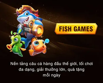 Banner khuyến mãi nhatvip888 hấp dẫn