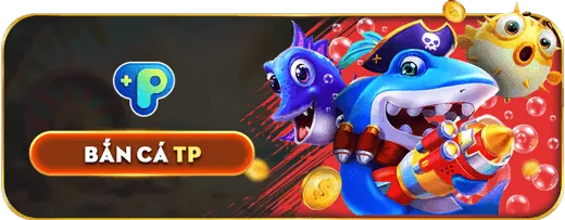 Nền tảng cá cược an toàn và bảo mật nhatvip888