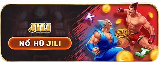 Hướng dẫn tải Nhatvip888 cho Android