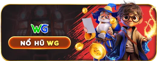 Kho trò chơi phong phú tại nhatvip888