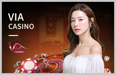 Ưu điểm vượt trội nhatvip888