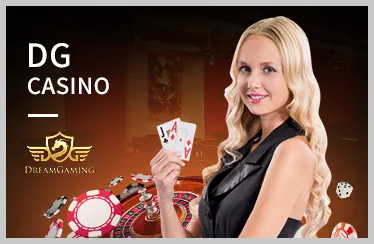 Các trò chơi slot game nổ hũ khủng tại Nhatvip888