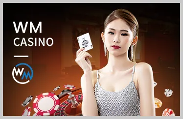 Hướng dẫn chơi game