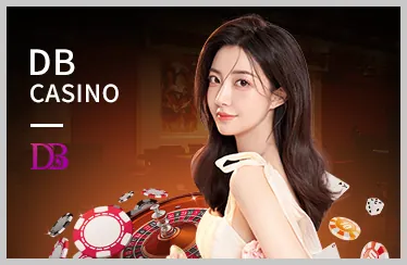 Trò chơi bắn cá đổi thưởng tại Nhatvip888