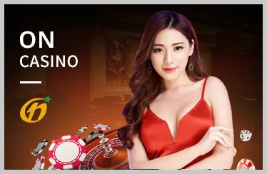 Trò chơi Baccarat tại Live Casino Nhatvip888