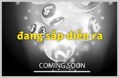 Tính năng nổi bật nhatvip888