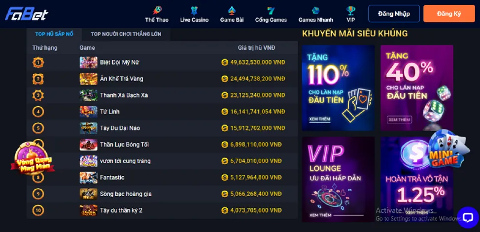 Nền tảng Nhatvip888 an toàn và bảo mật dữ liệu