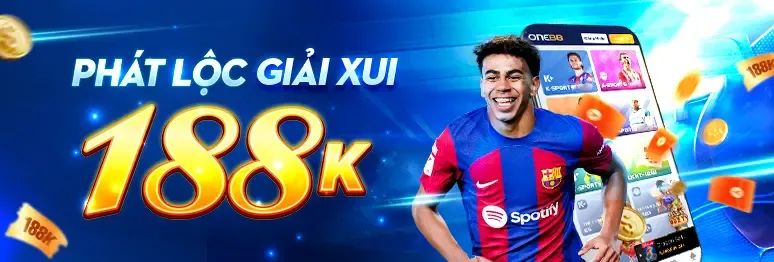 Kho trò chơi đa dạng tại Nhatvip888