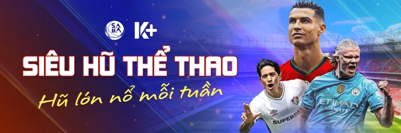 Chương trình hoàn trả hàng ngày Nhatvip888