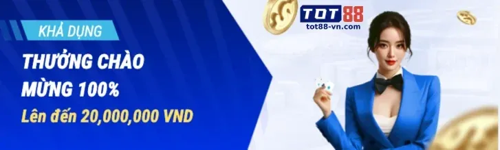Kho game đa dạng và phong phú tại nhatvip888