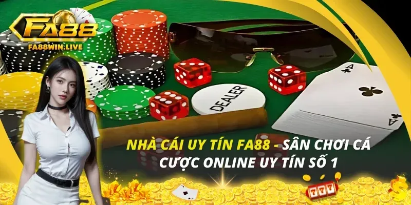 Các Tính Năng Nổi Bật của nhatvip888