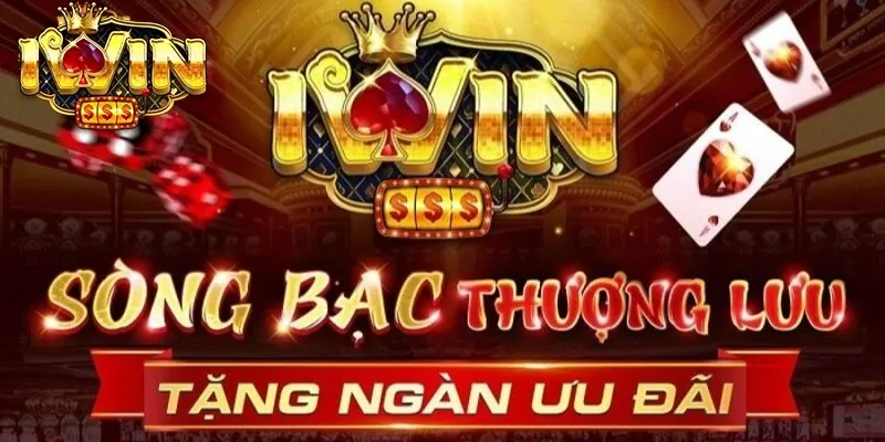 Hướng Dẫn Đăng Ký và Chơi tại nhatvip888