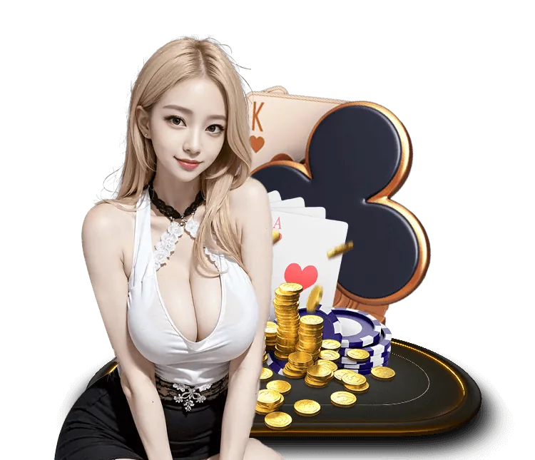 Các trò chơi đa dạng tại Nhatvip888