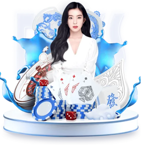 Nền tảng an toàn nhatvip888