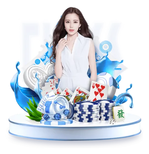 Công nghệ và đối tác của nhatvip888