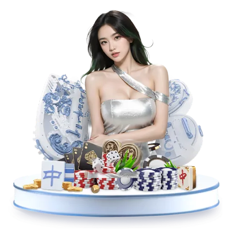 Quay và nhận thưởng
