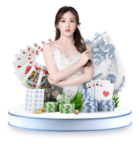 Game nổ hũ cổ điển